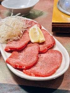 炙り焼炎や