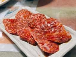 炙り焼炎や