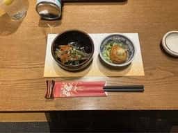 どん 薩摩