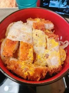 江戸前立ち食い肉そば のじろう