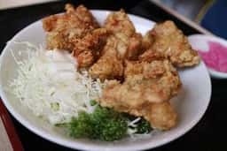 居酒家 ひょうたん