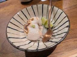 ふぐ倶楽部 miyawaki