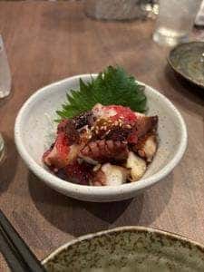 鳥ふじ隠れ処 隼