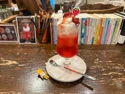 グッデイカフェ