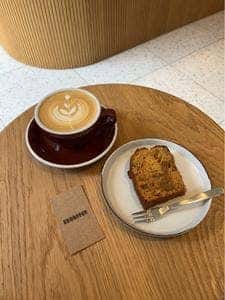 23COFFEE 西永福