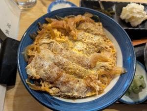 尾張屋 第二支店