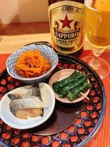 和食屋 ふくしま