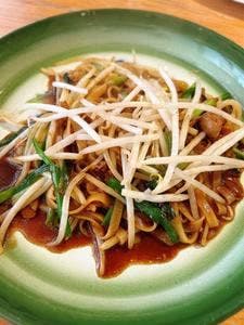 Thai Dining MANAO