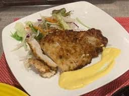 日本酒とワインとお番菜 翔