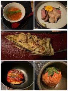 風雅
