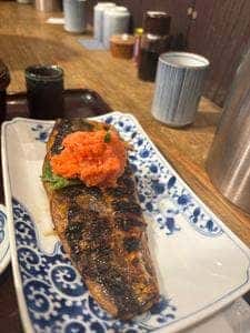 炭火焼食堂 こがね屋 御徒町