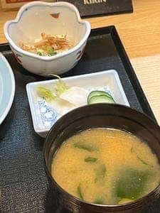 十味 小野屋