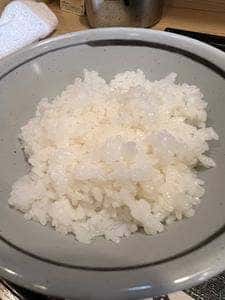 十味 小野屋