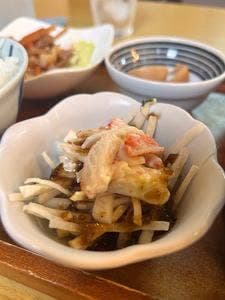 キッチンすずめ