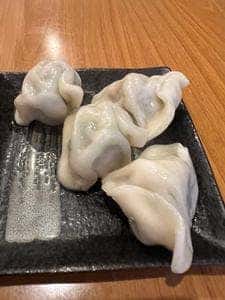 龍天