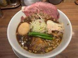 らーめん これこれ