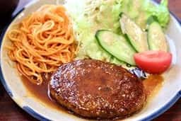 ミハル喫茶