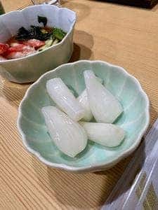 大衆割烹 たけもと