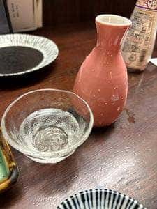 長岡個室居酒屋 神蔵 長岡店
