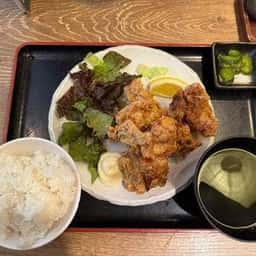 九州 熱中屋 品川 LIVE