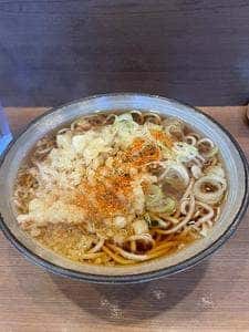 かめや 神田東口店