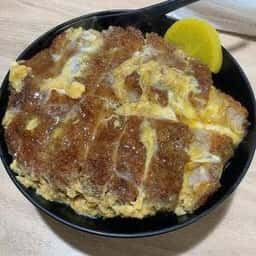 七兵衛 高田馬場店