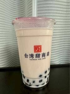 台湾甜商店 東京スカイツリータウン・ソラマチ店