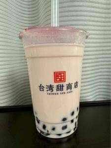 台湾甜商店 東京スカイツリータウン・ソラマチ店