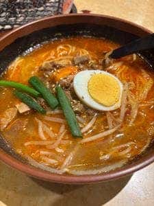 しちりん五香西口店
