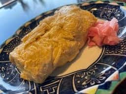 鉄板焼 おおみ 琵琶湖ホテル