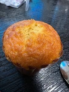 ブールミッシュ 福岡三越店