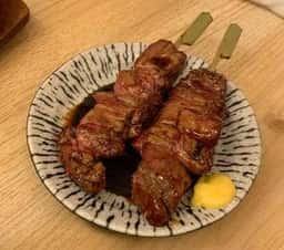 磯平 すずらん通り店