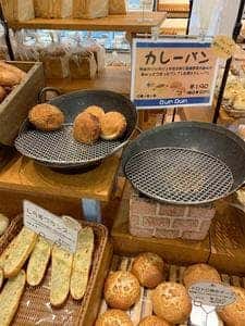 ヨコハマ ブンブン