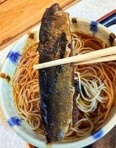丸京