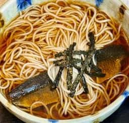 丸京