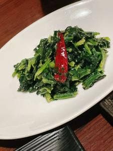鶏料理専門店 炭火焼 鶏ちゃん