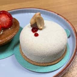 MAISON PEANUTS Chiba 東船橋店