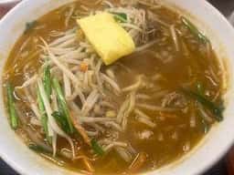 日高屋 稲荷町店