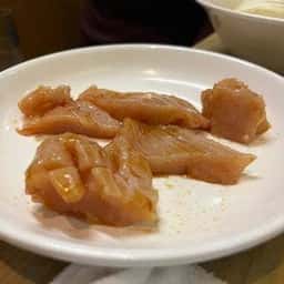 大将