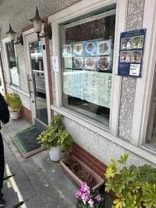 ロリアン