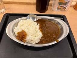 しぶそば 池袋店