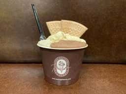 プレミアム マリオジェラテリア 伊勢丹新宿店