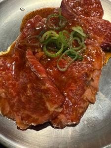 焼肉・冷麺 三千里 大宮店