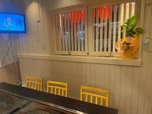 お好み焼き とき 上新庄店