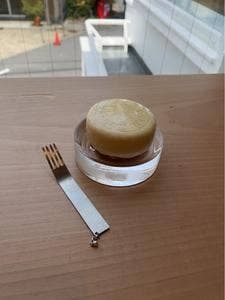 NONFICTION Café