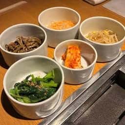 BEEF KITCHEN 恵比寿店