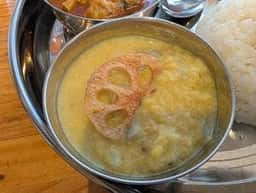 チャイチャイエ?