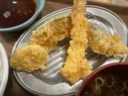 えびのや 高田馬場店