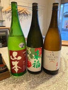 炭火焼鳥ひらちゃん2nd