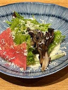 炭火焼鳥ひらちゃん2nd